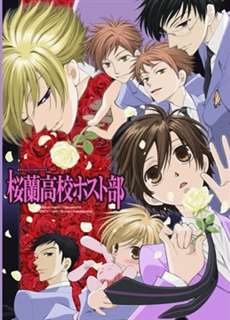 Ouran High School Host Club - Ouran High School Host Club - (2022) - phim3mien.com Website xem phim miễn phí tốt nhất