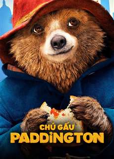 Paddington - Paddington - (2014) - phim3mien.com Website xem phim miễn phí tốt nhất