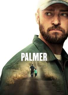 Palmer - Palmer - (2021) - phim3mien.com Website xem phim miễn phí tốt nhất
