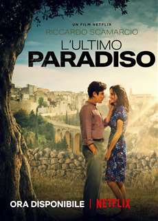 Paradiso Cuối Cùng - The Last Paradiso - (2021) - phim3mien.com Website xem phim miễn phí tốt nhất