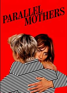 Parallel Mothers - Parallel Mothers - (2021) - phim3mien.com Website xem phim miễn phí tốt nhất