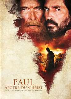 Paul, Sứ Đồ Của Chúa Kito - Paul, Apostle of Christ - (2018) - phim3mien.com Website xem phim miễn phí tốt nhất