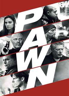 Pawn - Pawn - (2013) - phim3mien.com Website xem phim miễn phí tốt nhất