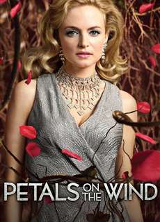 Petals on the Wind - Petals on the Wind - (2014) - phim3mien.com Website xem phim miễn phí tốt nhất