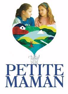 Petite Maman - Petite Maman - (2021) - phim3mien.com Website xem phim miễn phí tốt nhất