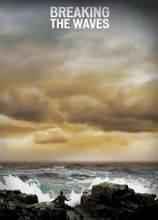 Phá Tan Con Sóng - Breaking the Waves - (1996) - phim3mien.com Website xem phim miễn phí tốt nhất