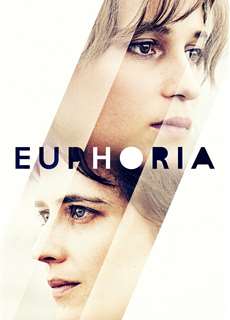 Phấn Chấn - Euphoria - (2018) - phim3mien.com Website xem phim miễn phí tốt nhất