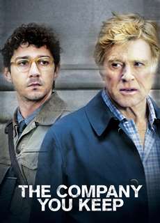 Phản Đối Chiến Tranh - The Company You Keep - (2012) - phim3mien.com Website xem phim miễn phí tốt nhất