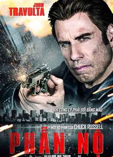 Phẫn Nộ - I Am Wrath - (2016) - phim3mien.com Website xem phim miễn phí tốt nhất