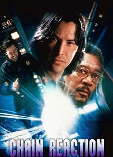 Phản Ứng Nghịch Truyền - Chain Reaction - (1996) - phim3mien.com Website xem phim miễn phí tốt nhất