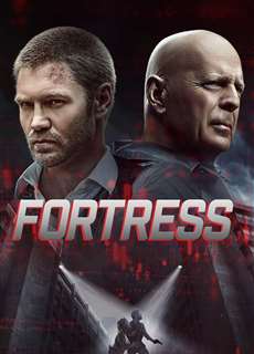 Pháo Đài - Fortress - (2021) - phim3mien.com Website xem phim miễn phí tốt nhất