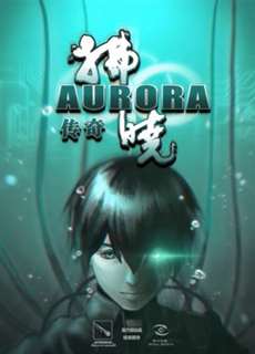 Phất Hiểu Truyền Kỳ - Aurora - (2018) - phim3mien.com Website xem phim miễn phí tốt nhất