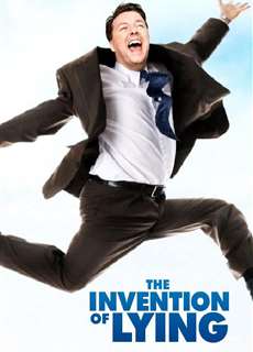 Phát minh ra nói dối - The Invention of Lying - (2009) - phim3mien.com Website xem phim miễn phí tốt nhất