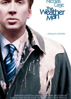 Phát Thanh Viên Thời Tiết - The Weather Man - (2005) - phim3mien.com Website xem phim miễn phí tốt nhất