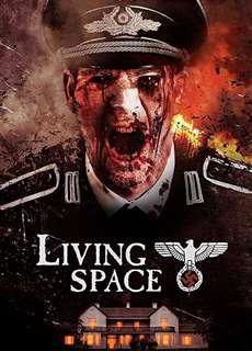 Phát Xít Đức - Living Space - (2018) - phim3mien.com Website xem phim miễn phí tốt nhất