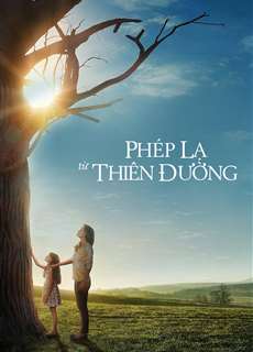 Phép Lạ Từ Thiên Đường - Miracles from Heaven - (2016) - phim3mien.com Website xem phim miễn phí tốt nhất