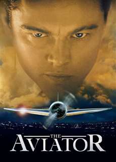 Phi Công Tỷ Phú - The Aviator - (2004) - phim3mien.com Website xem phim miễn phí tốt nhất