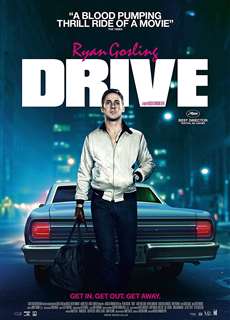Phi Vụ Tốc độ - Drive - (2019) - phim3mien.com Website xem phim miễn phí tốt nhất