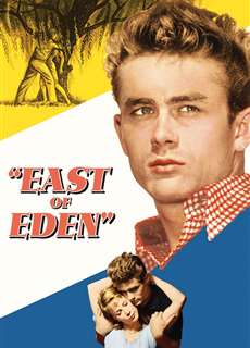 Phía Đông Vườn Địa Đàng - East Of Eden - (1955) - phim3mien.com Website xem phim miễn phí tốt nhất