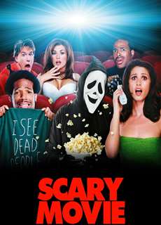 Phim Kinh Dị Hài Mỹ 1 - Scary Movie - (2000) - phim3mien.com Website xem phim miễn phí tốt nhất