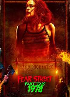 Phố Fear Phần 2: 1978 - Fear Street Part 2: 1978 - (2021) - phim3mien.com Website xem phim miễn phí tốt nhất