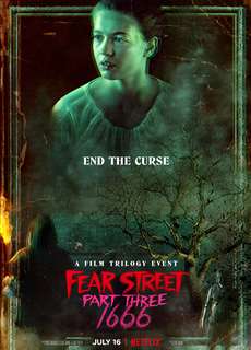 Phố Fear Phần 3: 1666 - Fear Street Part 3: 1666 - (2021) - phim3mien.com Website xem phim miễn phí tốt nhất