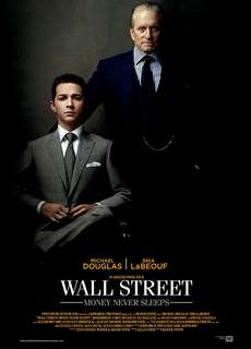 Phố Wall 2: Đồng Tiền Không Ngủ - Wall Street: Money Never Sleeps - (2010) - phim3mien.com Website xem phim miễn phí tốt nhất