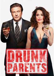 Phụ Huynh Say Xỉn - Drunk Parents - (2019) - phim3mien.com Website xem phim miễn phí tốt nhất