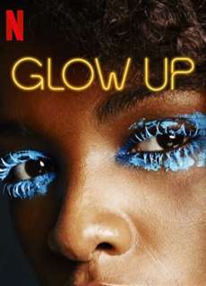 Phù Thủy Trang Điểm (Phần 3) - Glow Up (Season 3) - (2019) - phim3mien.com Website xem phim miễn phí tốt nhất