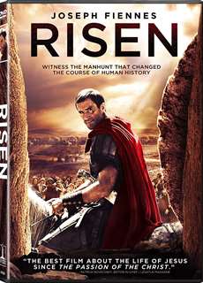 Phục Sinh - Risen - (2016) - phim3mien.com Website xem phim miễn phí tốt nhất