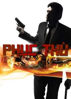 Phục Thù - Vengeance - (2009) - phim3mien.com Website xem phim miễn phí tốt nhất