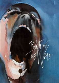 Pink Floyd: The Wall - Pink Floyd: The Wall - (1982) - phim3mien.com Website xem phim miễn phí tốt nhất