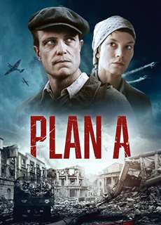Plan A - Plan A - (2021) - phim3mien.com Website xem phim miễn phí tốt nhất