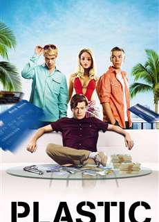 Plastic - Plastic - (2014) - phim3mien.com Website xem phim miễn phí tốt nhất