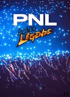 PNL - Dans La Légende Tour - PNL - Dans La Légende Tour - (2020) - phim3mien.com Website xem phim miễn phí tốt nhất