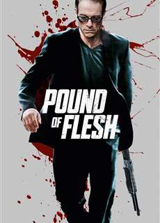 Pound Of Flesh - Pound Of Flesh - (2015) - phim3mien.com Website xem phim miễn phí tốt nhất