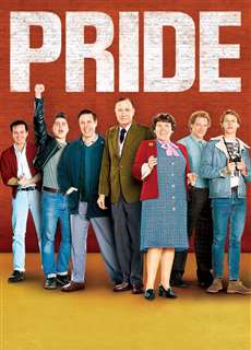 Pride - Pride - (2014) - phim3mien.com Website xem phim miễn phí tốt nhất