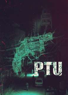 PTU - PTU - (2003) - phim3mien.com Website xem phim miễn phí tốt nhất