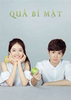 Quả Bí Mật - All About Secrets - (2017) - phim3mien.com Website xem phim miễn phí tốt nhất