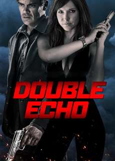 Quả Bom Hẹn Giờ - Double Echo - (2017) - phim3mien.com Website xem phim miễn phí tốt nhất