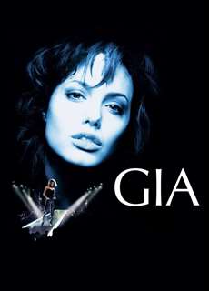 Quá Đẹp Để Chết - Gia - (1998) - phim3mien.com Website xem phim miễn phí tốt nhất