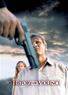 Quá Khứ Tội Ác - A History of Violence - (2005) - phim3mien.com Website xem phim miễn phí tốt nhất