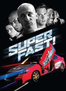 Quá Nhanh Quá Dữ - Superfast! - (2015) - phim3mien.com Website xem phim miễn phí tốt nhất