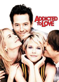 Quá Yêu - Addicted to Love - (1997) - phim3mien.com Website xem phim miễn phí tốt nhất