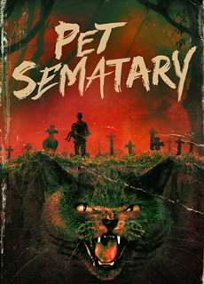 Quái Thú - Pet Sematary - (1989) - phim3mien.com Website xem phim miễn phí tốt nhất