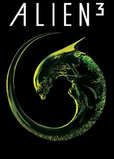 Quái Vật Không Gian 3 - Alien³ - (1992) - phim3mien.com Website xem phim miễn phí tốt nhất