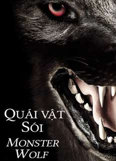 Quái Vật Sói - Monsterwolf - (2010) - phim3mien.com Website xem phim miễn phí tốt nhất