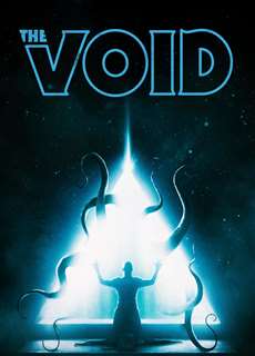 Quái Vật Xúc Tu - The Void - (2016) - phim3mien.com Website xem phim miễn phí tốt nhất