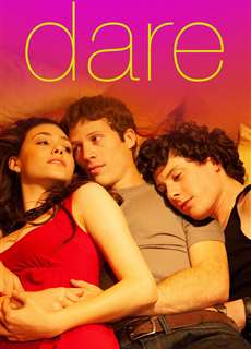 Quan Hệ Tay Ba - Dare - (2009) - phim3mien.com Website xem phim miễn phí tốt nhất