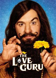 Quân Sư Tình Yêu - The Love Guru - (2008) - phim3mien.com Website xem phim miễn phí tốt nhất